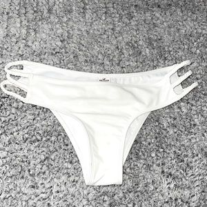 Hollister Swim bottoms
